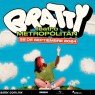 Bratty-metropolitan